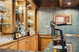 4001 Tolmas Drive - Photo 43