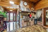 4001 Tolmas Drive - Photo 45