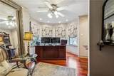 4001 Tolmas Drive - Photo 46