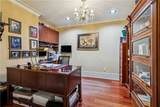 4001 Tolmas Drive - Photo 47