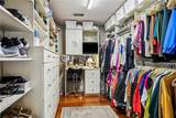 4001 Tolmas Drive - Photo 48