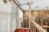 4001 Tolmas Drive - Photo 49