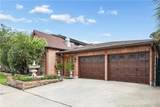4001 Tolmas Drive - Photo 5