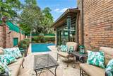 4001 Tolmas Drive - Photo 52