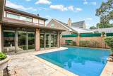 4001 Tolmas Drive - Photo 53