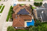 4001 Tolmas Drive - Photo 54