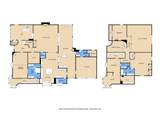 4001 Tolmas Drive - Photo 59