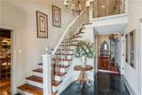 4001 Tolmas Drive - Photo 6