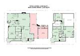 4001 Tolmas Drive - Photo 60