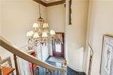 4001 Tolmas Drive - Photo 7
