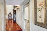 4001 Tolmas Drive - Photo 8