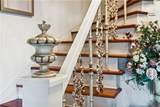 4001 Tolmas Drive - Photo 9