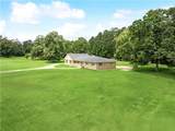 23051 Will Richardson Road - Photo 1