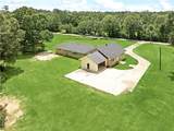 23051 Will Richardson Road - Photo 10