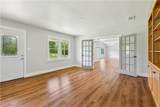 23051 Will Richardson Road - Photo 11