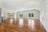 23051 Will Richardson Road - Photo 12