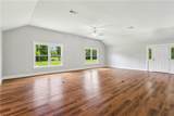 23051 Will Richardson Road - Photo 13