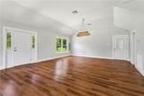 23051 Will Richardson Road - Photo 14