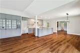 23051 Will Richardson Road - Photo 15