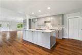 23051 Will Richardson Road - Photo 16