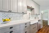 23051 Will Richardson Road - Photo 17