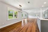 23051 Will Richardson Road - Photo 18