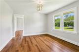 23051 Will Richardson Road - Photo 19