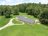 23051 Will Richardson Road - Photo 2