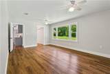 23051 Will Richardson Road - Photo 20