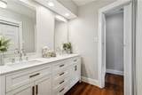 23051 Will Richardson Road - Photo 21