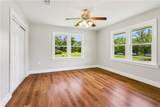 23051 Will Richardson Road - Photo 23