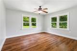 23051 Will Richardson Road - Photo 24