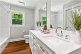 23051 Will Richardson Road - Photo 25