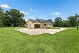 23051 Will Richardson Road - Photo 28