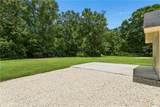 23051 Will Richardson Road - Photo 29