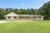 23051 Will Richardson Road - Photo 3