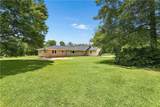 23051 Will Richardson Road - Photo 30
