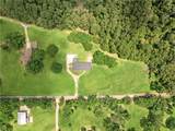 23051 Will Richardson Road - Photo 31