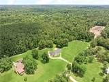 23051 Will Richardson Road - Photo 32