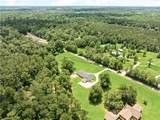 23051 Will Richardson Road - Photo 33