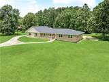 23051 Will Richardson Road - Photo 34