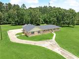 23051 Will Richardson Road - Photo 35