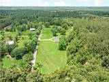 23051 Will Richardson Road - Photo 36