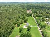 23051 Will Richardson Road - Photo 4