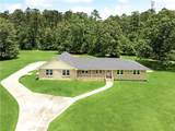 23051 Will Richardson Road - Photo 5