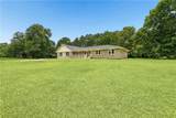 23051 Will Richardson Road - Photo 6
