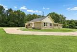 23051 Will Richardson Road - Photo 7
