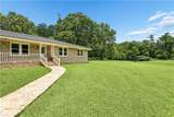 23051 Will Richardson Road - Photo 8