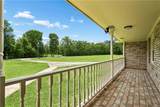 23051 Will Richardson Road - Photo 9