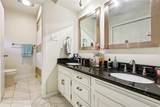 1400 Butternut Avenue - Photo 10
